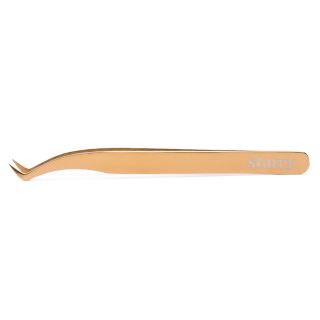 Light Gold pintsetid V7G, Pinsetit, Uutta!, Light Gold pinsetit